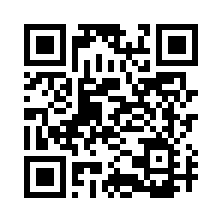 QR Code for 1BRZXbDLELE6kpNJ6f3ofkuoxNmXJyBfar