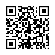 QR Code for 1BRZbGs6YT2VT2vBe8ZVz7jTWBVp4Vbpfc