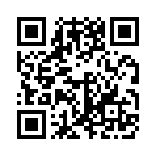 QR Code for 1BRZdvvMMwu8TptUsLS5g7uMDCHWubMbt3