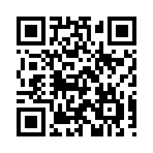 QR Code for 1BRZprvcdvSh3DaY4DkBDyq2TYnZk3Bjmi