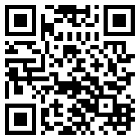 QR Code for 1BRZr3Cw8yax3GpsAkyrd4Bdqv2Jzg4eCy