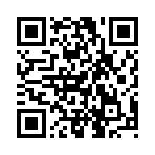 QR Code for 1BRZrz3X5FyC3XKy1LabEG6nmSMqR3EDzz