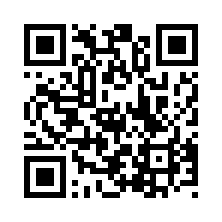 QR Code for 1BRZuvUaykWbPe8nQuNcWPsMNitKqtWke8