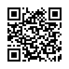QR Code for 1BRa1aZmofk9deTdSr3eKmeGoSwFqdUo6Y