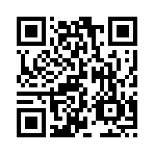 QR Code for 1BRa1bVPPVjYobjxLULh2pret3gtvHibPw