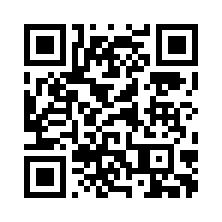 QR Code for 1BRa5bv2bt8cuxKCGa1yzh8GeeCUHGEZn2
