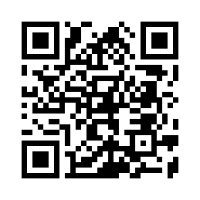 QR Code for 1BRa5fw8zbbYMaaQUQk7qEfGDgpqExPBXv