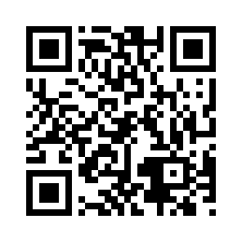 QR Code for 1BRa6GuWgBiQBFjAcPCTRQ26L1f8RMk3Wz