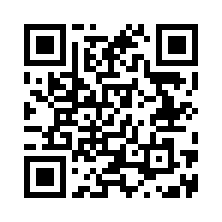 QR Code for 1BRa7p4vgiJQuDjtEPpJmeXQDzgCSbHvWT