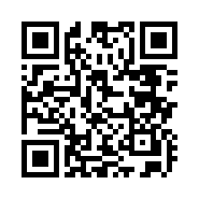 QR Code for 1BRaCziQmcAEcjsWpUzQoScqcMLpfa4NrP