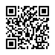 QR Code for 1BRaDAX88Eh9CvfS6hdSt3eNDfq8LCGzS9