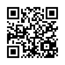 QR Code for 1BRaF57JuvjdbjoRHx3SSua6xFnwRowcyR