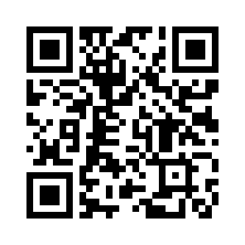 QR Code for 1BRaF8VZCraVDVpguGeQf2HAPpPPng6iV