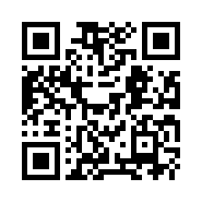 QR Code for 1BRaG5nc2dnCod55cu5HpkuWNTaHsEXmp4