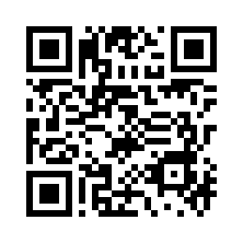 QR Code for 1BRaHVQmn44kaLFQBrfbFbXtHRgFXRFiFS