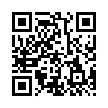 QR Code for 1BRaJW1kYV1w5n2Zjmxr2kXMfEtbMGrEB8