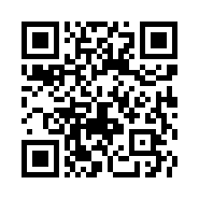 QR Code for 1BRaNz5ThUymLn41GMBsf59MafgsyFGKmL