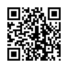 QR Code for 1BRaTZU3jFSESPmj2NncoNmFwtAXm7TbFf