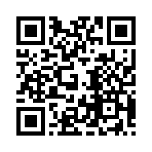 QR Code for 1BRaYD46WHxZQWBziWbAXPYVM5LMPZzybg