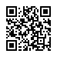 QR Code for 1BRaaG6howG4VCquttKiDXJnvWqarYCb4o