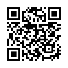 QR Code for 1BRaebTKCke9o7NYtkwjgrCKK4nMoGu9aP