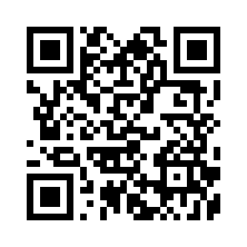 QR Code for 1BRagGFEa67aE99zYWr8DGLYo22Qq4ctaD