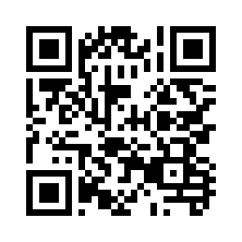 QR Code for 1BRao9g3zpdhBHpdPyMM1ET9QBSheChVoz
