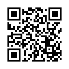 QR Code for 1BRaqQRLsKyV3T3jpdRRMqrR5FSna4noJC