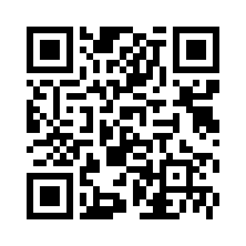QR Code for 1BRavDtrguXNPge7ymiM8mqe1c8MeBXT15