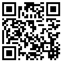 QR Code for 1BRax3Vwapvf5MTUq9gF2vsbLUzZ3gMFbP
