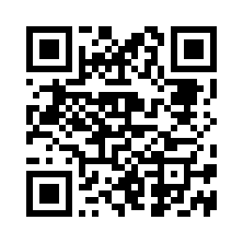 QR Code for 1BRaxZo7u5fJEmsX86JV5LFqRcv6zBhK18