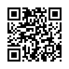 QR Code for 1BRaz3YurPFunX6S19xBuARChKRoSeRv8v