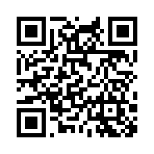 QR Code for 1BRb2EMZTAy3aYUBuWtUaSQG2v2DSCVUJp