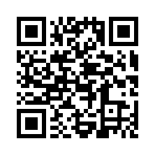 QR Code for 1BRb47zT8vKhehLScvBQC1DqE5ceRMP5JD