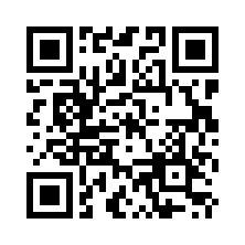 QR Code for 1BRb4MuF73CkGGB93rpKyNfGLPYUWM9CeG