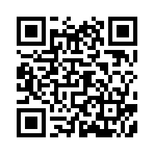 QR Code for 1BRb5WgYPwekNUUc7WNnPLeyNH3bEYbvRA