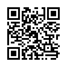 QR Code for 1BRb8Pcs2ov6NBddEHHKCuuM4yRzSwFmu
