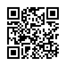 QR Code for 1BRb8Td6F7M8UR5oa3DPwpoSsadhvpdaqc