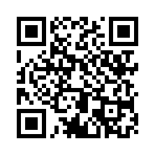 QR Code for 1BRbDi4r12LAsAMdvgvurr81bydPE3Y68F