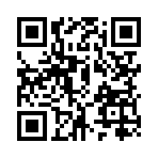 QR Code for 1BRbFmxAABkWEN3YR28Ckaf4P5Ru7FryAd