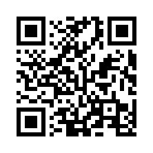 QR Code for 1BRbH2iESccUvMMFV9jG67a6XYH9hdCXFh