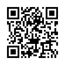 QR Code for 1BRbJhVWrXmMwP65XTpePkYohuj3aeqoWS