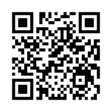 QR Code for 1BRbMpXdPHJtbhtzuRpXkVKWQBHSxC1ULC