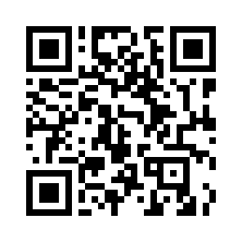 QR Code for 1BRbNerHxeDKV8h4sdc9ayfAMBbFkc3RKm