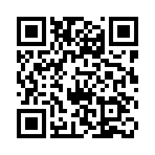 QR Code for 1BRbPuumUPDMUufKmBvH31QncSj5GoqWwi