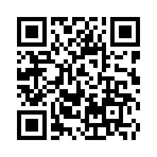 QR Code for 1BRbQwHEteDUCDSxExsvZrKcuKBmTPQtgf