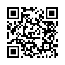 QR Code for 1BRbRFfXqgFRWpHvF99jjUtXQDDPZAoeGb