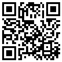 QR Code for 1BRbYRbnSFbot71cZwKMeE2gUz8R2nVAvf