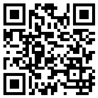 QR Code for 1BRbaz474qopsKbeM6LFcmUKbMaMeEiFBr