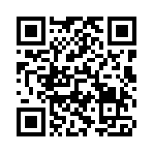 QR Code for 1BRbcCLzZCZXwEKB4AJwhYmDTgg6s5WLEx